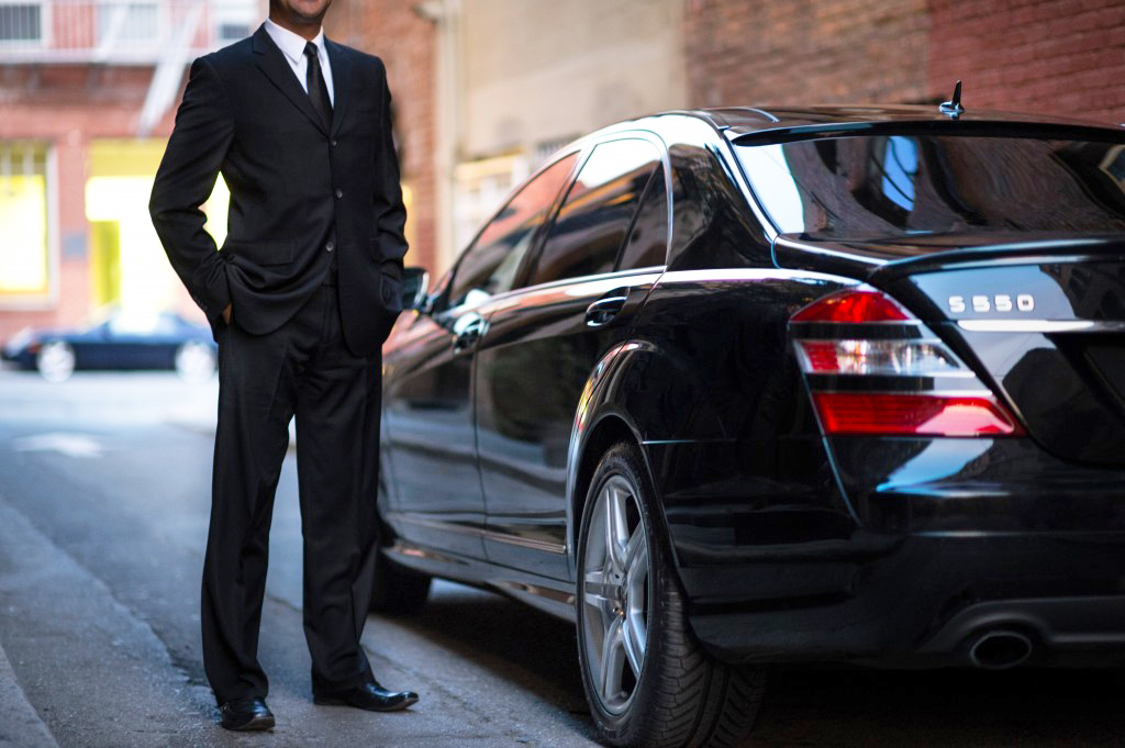 limousine service, airport shuttle service, limo service in raleigh, rdu taxi service